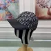 6Dior Hats #99902912