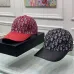 1Dior Hats #99902912