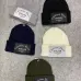 13Dior Hats #99903243
