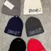16Dior Hats #99903243