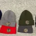 17Dior Hats #99903243