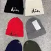 18Dior Hats #99903243