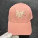 3Dior Hats #99903243