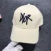 4Dior Hats #99903243