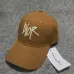 5Dior Hats #99903243