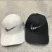 9Dior Hats #99903243