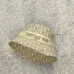 1Dior Hats #99903243