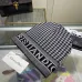 3Dior Hats #999915372