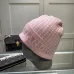 4Dior Hats #999915372