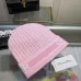 5Dior Hats #999915372