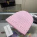 6Dior Hats #999915372
