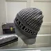 1Dior Hats #999915372
