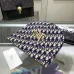 3Dior Hats #999915373