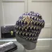 1Dior Hats #999915373