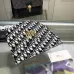 3Dior Hats #999915374