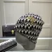 1Dior Hats #999915374