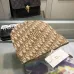 3Dior Hats #999915375