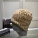 1Dior Hats #999915375