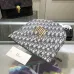 3Dior Hats #999915376