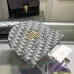 4Dior Hats #999915376