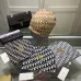 5Dior Hats #999915376
