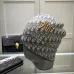 1Dior Hats #999915376