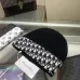 4Dior Hats #999915379