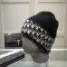 1Dior Hats #999915379