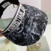 5Dior Hats #999922332