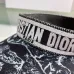 6Dior Hats #999922332