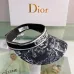 7Dior Hats #999922332