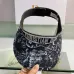 9Dior Hats #999922332