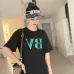 1Dior Hats #999922332