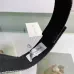 3Dior Hats #999922336