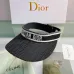 5Dior Hats #999922336