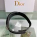 6Dior Hats #999922336