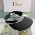 7Dior Hats #999922336