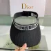 8Dior Hats #999922336