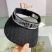 1Dior Hats #999922336