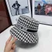 3Dior Hats #999922379