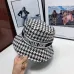 4Dior Hats #999922379