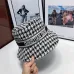 5Dior Hats #999922379
