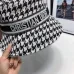 6Dior Hats #999922379