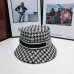 7Dior Hats #999922379