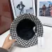 8Dior Hats #999922379