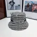 1Dior Hats #999922379