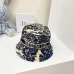 3Dior Hats #999922381
