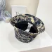 4Dior Hats #999922381
