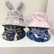 Dior Hats #999922381
