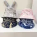 1Dior Hats #999922381